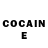 Canna-Cookies конопля Tyron Estacio